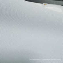 Горячая продажа занавеска ткани Blackout ткань 100% полиэфир домашняя текстильная ткань